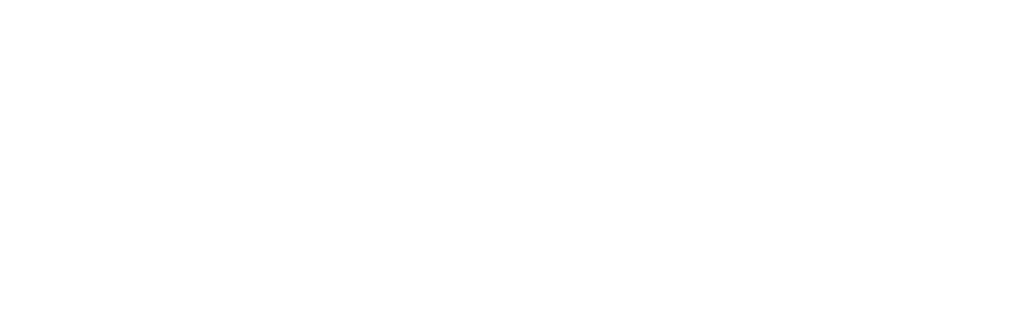 Astro Electric
