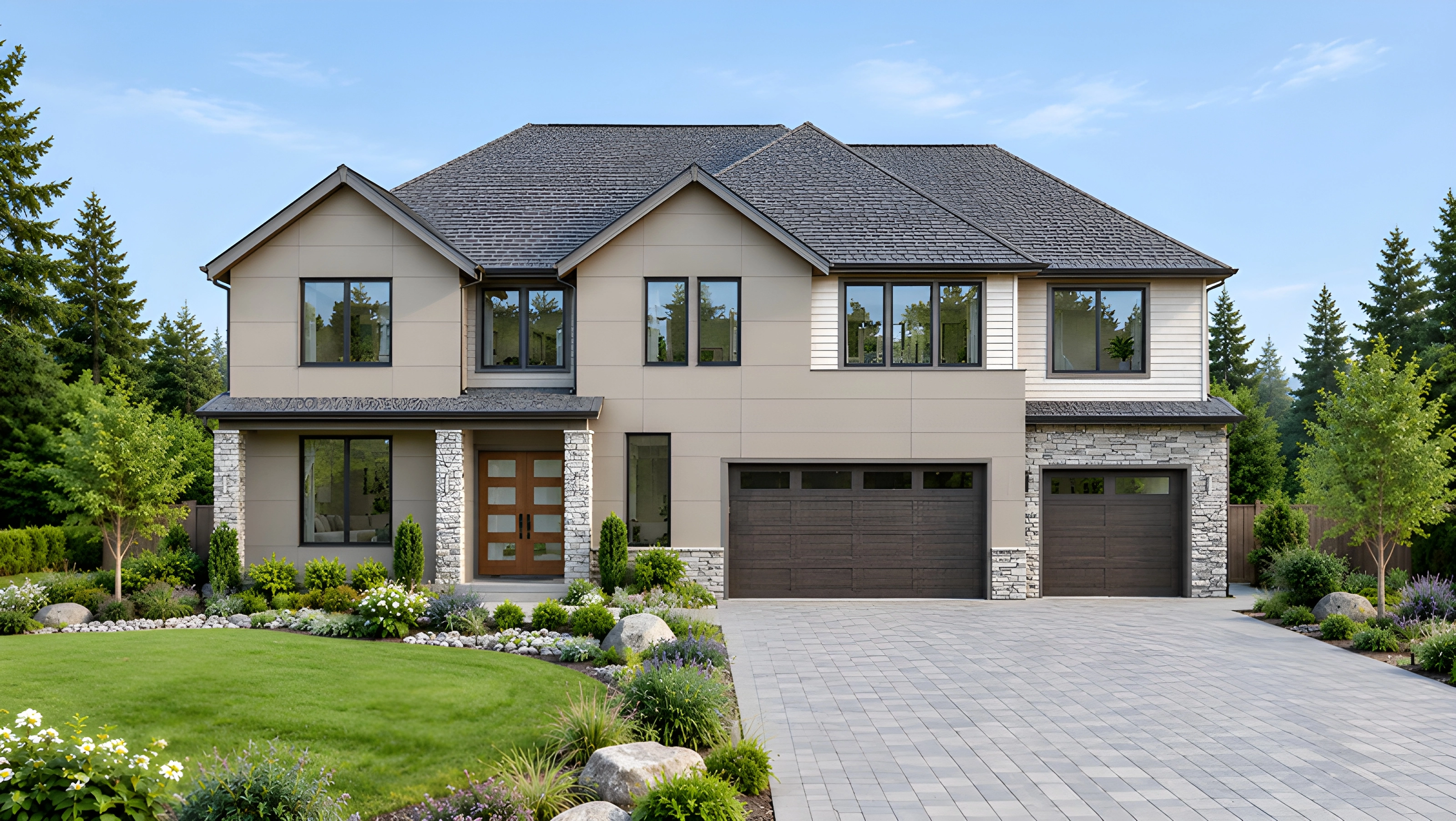 Robinswood Radiance
