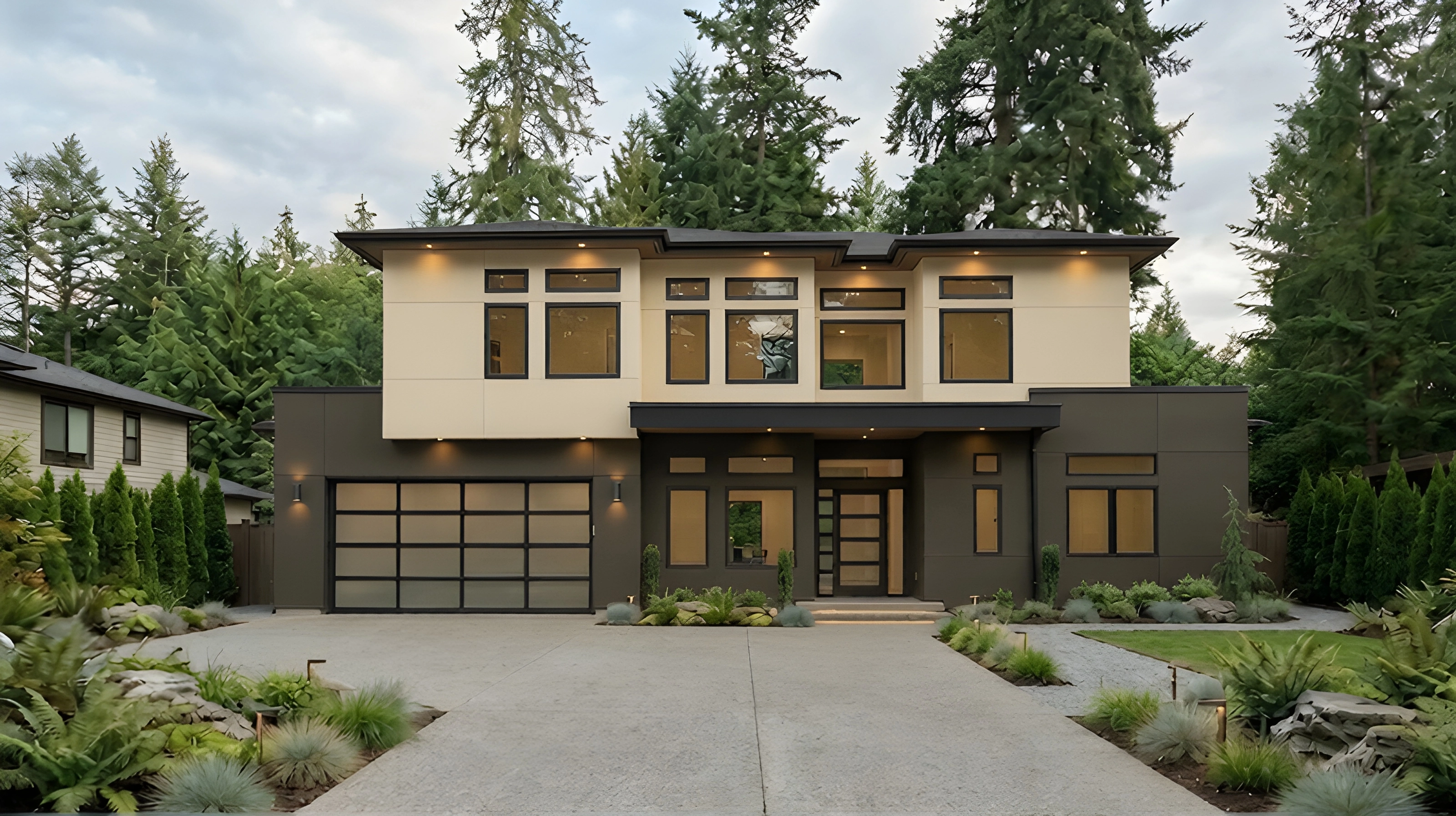 Robinswood Revolution